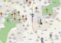 5호선 우장역 초역세권… 화곡동 `강서힐스테이트` 최근 매매가 동향은?