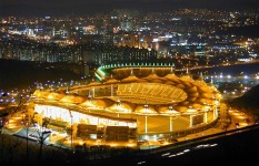 롤드컵 결승, 11월3일 인천 문학 경기장에서 열린다