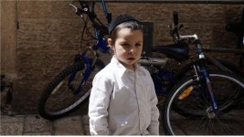 좋은 습관이 아이를 바꾼다!