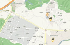 유동인구 확보, 인천시 경서동 `다원빌딩` 상권 기대 돼