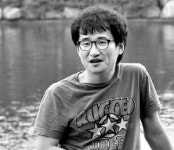 [이효석 문학상] 詩를 빼앗긴 시인 백석의 삶과 고뇌