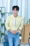 [MBN] `현실남녀2` 공감 백배 스토리텔링으로 빅재미…현실남자와 현실여자가 만났다!