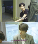 [MBN] `현실남녀2` 공감 백배 스토리텔링으로 빅재미…현실남자와 현실여자가 만났다!