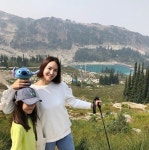 박지윤 