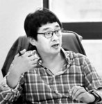 대학로에서 `여·기·예`를 느껴보세요