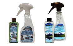 소비자원 유해물질 MIT 포함된 세정제 2종 회수