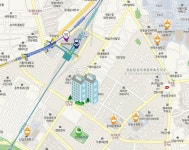 동대문 전농동 아파트 `동대문롯데캐슬노블레스` 청량리역 개발호재에 관심