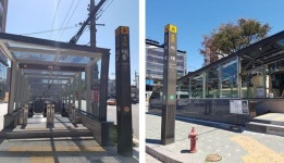 [입주타임] 워라밸 열풍에 직주근접 아파트 관심, 마포구 염리동 `마포자이3차` ①입지편 