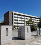 [입주타임] 워라밸 열풍에 직주근접 아파트 관심, 마포구 염리동 `마포자이3차` ①입지편 