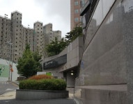 강북구 미아동 아파트 `송천센트레빌` 6억원대 매매 완료