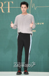 [포토]전진, 신화의 센터! 