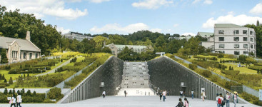 이화여대, 학생부 전형 선발단계 간소화