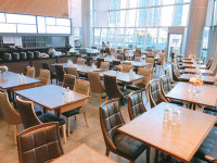 ‘삼식이 남편’ 변하게 만든 아파트 커뮤니티센터서 5천원에 아침해결