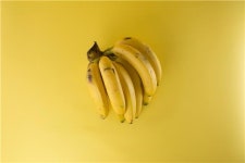 올젠부평 | [Daddy! 푸디스트 조철호의 육아이야기] 완벽한 나를 위한 바나나 고르기 5가지 방법