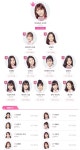 [MK이슈] ‘프로듀스48’, 오늘(31일) 최종회...‘데뷔조 12명 누구?’