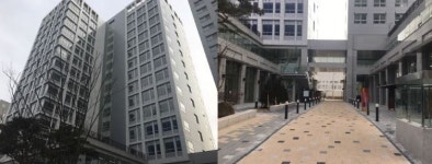 문정동 `법세권` 오피스텔 `힐스테이트에코송파`, 최근 월세 거래돼