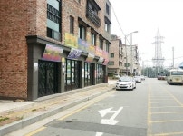 수원시 권선구 곡반정동 `다가구주택` 투자 가치 주목 