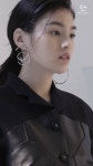 `미스터 션샤인` 호타루 김용지, 몽환적 매력 `꿈 같은`  