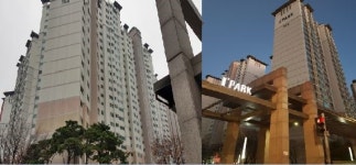 강남8학군 인접지 대치동 `대치아이파크`, 개학 철 맞아 학군 수요 문의 급증
