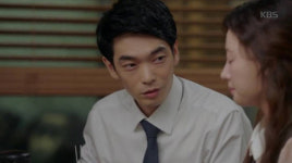 `쌈, 마이웨이` 백수장, 일반인 여친과 9월 결혼