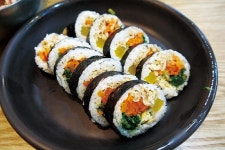 [Fine Dining] 방배동 카페 거리