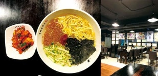 [Fine Dining] 방배동 카페 거리