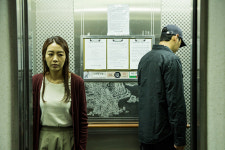 `목격자` 405호 女 배정화 "좋은 연기는 `디테일` 아닐까요"