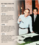 사업보국·인재제일이 꽃피운 반도체…초일류 삼성 토대되다