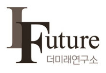 [레이더P] 장관 등용문 된 `더미래`, 어떤 모임이길래