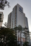 초·중·고 모두 도보거리… 강남구 `도곡렉슬`, 매물 품귀 속 매매 거래돼