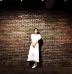유민, 결혼 후에도 단아한 미모 ‘청순 그 자체’  