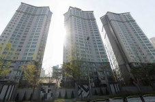 강남구 역삼동 아파트 `개나리SK뷰` , 우수한 학군으로 인기
