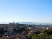 아름다운 가치, 음악을 이야기 하다
