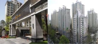영동대로 지하통합개발 순항 중… 강남구 `삼성힐스테이트1단지` 최근 매매돼