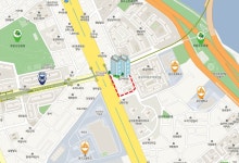 강남구 삼성동 `청구아파트`, 15억원대 매매 완료