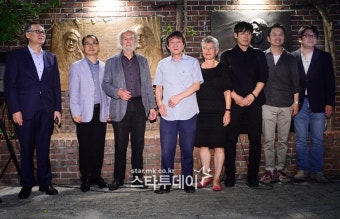 [포토] `지하철 1호선`, 10년 만에 다시 달린다