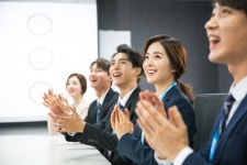 마케팅기획사 밸류마케팅, ‘마케팅=매출증대’ 실현한다