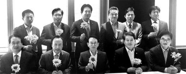 與野 의원들 선플의 날 만들자 한목소리