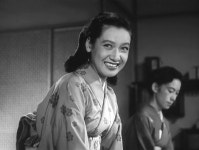 일본 영화의 황금기를 이끈 오즈 야스지로