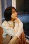 신예 펀치, 신곡 `헤어지는 중` 음원차트 1위