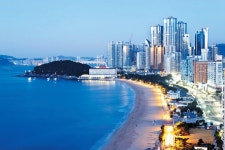 엘시티PFV, 중과세 제외 ‘엘시티 더 레지던스’ 분양