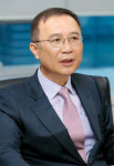 허브가이 유사장 | [CEO] "5년뒤 매출 1000억 달성…기업공개로 변곡점 돌파"