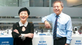 [바이오] 韓 체외진단기업 세계적 수준…규제 풀리면 펄펄 날 것