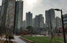 DMC파크뷰자이1단지 사진 4