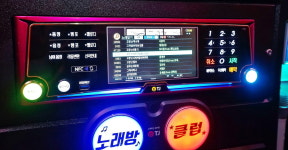 성인가요 즐기기 좋은 가을… “코인노래방서 TJ미디어 80시리즈로 나도 한 번 불러보자