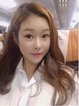 현영, 딸 다은 양과 유튜버 도전…”우리 딸의 열정 응원해주세요”