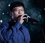 스마일게이트 PC게임 차기작 `로스트아크` 11월 국내 나온다