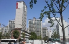 강남구 역삼동 아파트 `역삼2차아이파크` , 명품 학군에 인기 꾸준