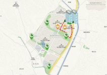 용인시 처인구 `e편한세상용인한숲시티4단지` 숲세권·원스톱 생활로 주목