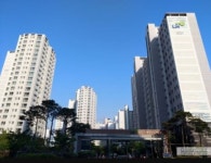 합리적인 실거주지 고양시 덕양구 도내동 아파트 `원흥도래울마을LH4단지아파트`